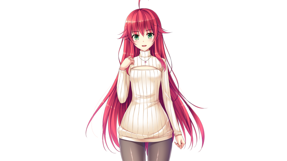 /images of/Miki Yurigahara/from/Honoo no Haramase Oppai Ero Appli Gakuen/uploads/chars/39134-899548369.png